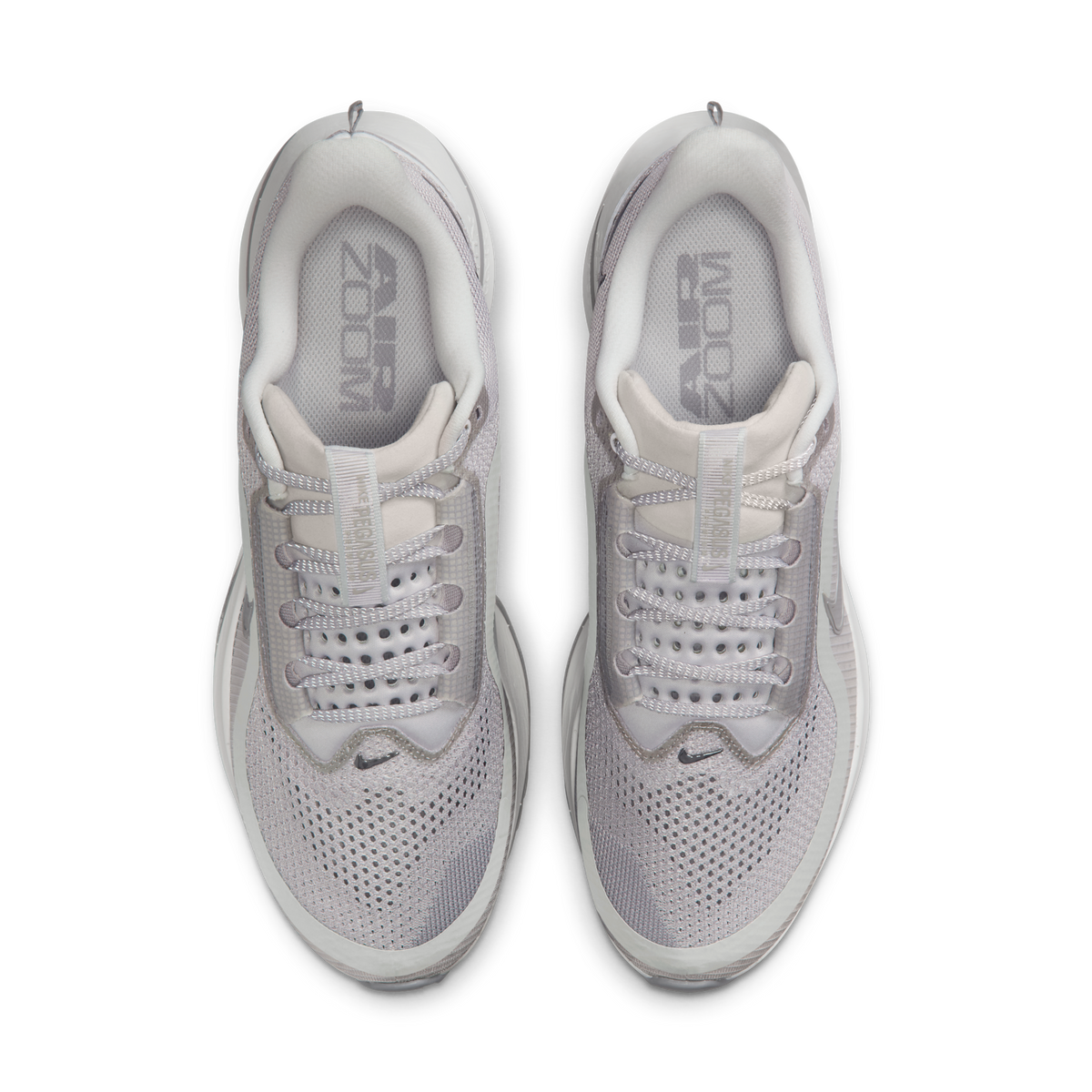 Nike Air Zoom Pegasus Premium Vast Grey