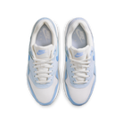 Nike Air Max 1 Sail Blue Tint Psychic Blue (GS)