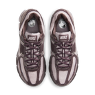 Nike Zoom Vomero 5 Tattoo Particle Rose (Women's)