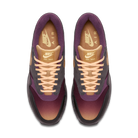 Nike Air Max 1 Pro Purple Fade
