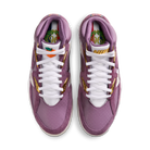 Nike Air Trainer SC High Atlanta Olympics 30th Anniversary | IQ5796-500