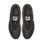 Nike Air Max 1 Thunder Grey
