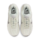 Nike Zoom Vomero 5 Sail Vast Grey Metallic Silver