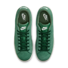 Nike Tennis Classic Gorge Green Sail (Women's)