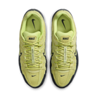 Nike P-6000 Premium Limelight Dark Smoke Grey