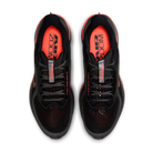 Nike Air Zoom Pegasus Premium Hot Lava (Women's) | HQ2593-010