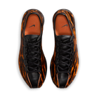 Nike Air Superfly LX Tiger Print Pony Hair (Women's)
