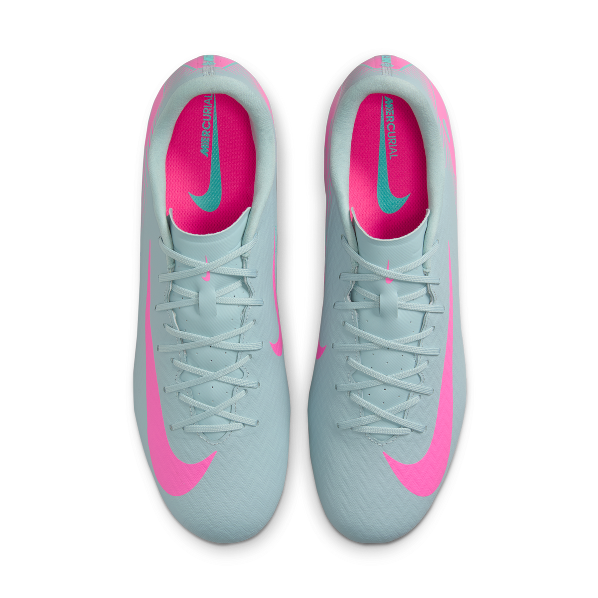 Nike Mercurial Vapor 16 Academy MG Prism Pack