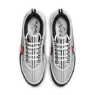 Nike Air Zoom Spiridon OG Sport Red (2024)