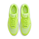 Nike Air Max 1 PRM Volt