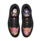 Jordan 1 Retro High Los Primeros