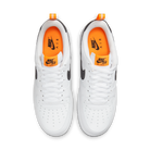 Nike Air Force 1 Low Pivot Point