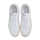 Nike Field General '82 White Gum