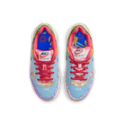 Nike Air Max 1 SP Concepts Far Out (PS)