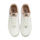 Nike Air Force 1 Low '07 LV8 Summit White Khaki