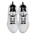 Nike Air Zoom Hyperace 3 White Black Gum