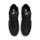 Nike Big Nike Low Black/White | 355152-016