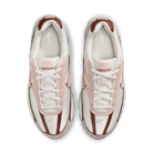 Nike Initiator Red Sepia Echo Pink (Women's)