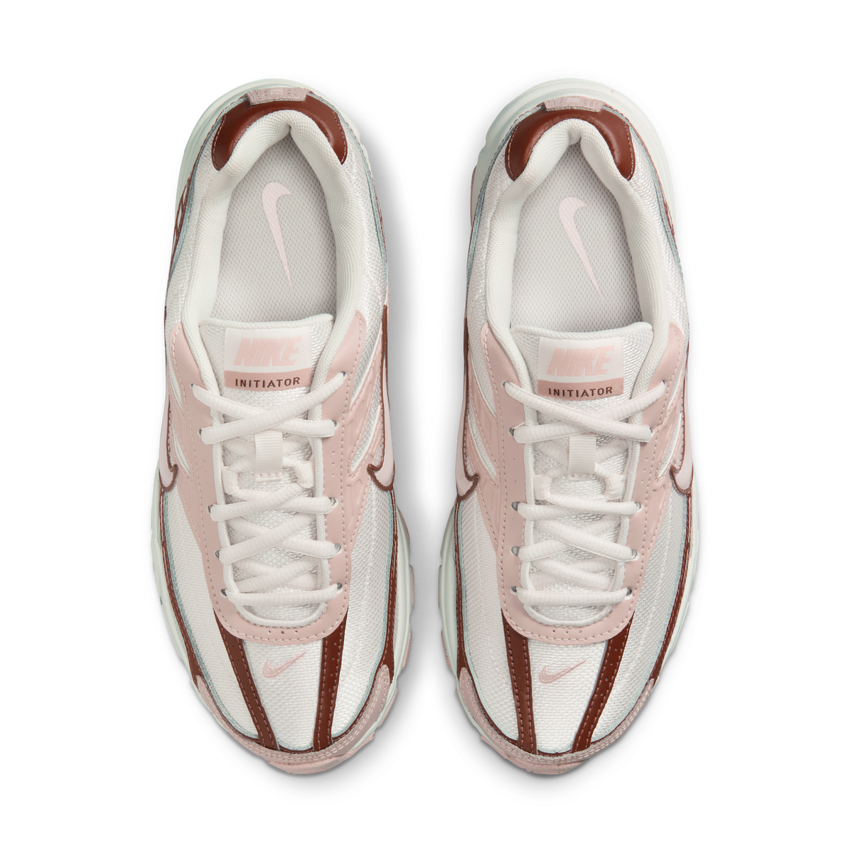 Nike Initiator Red Sepia Echo Pink (Women's)