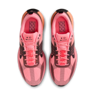 Nike Lunar Roam Pink Glaze | HF4314-699