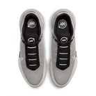 Nike Air Max Pulse Cobblestone | DR0453-004