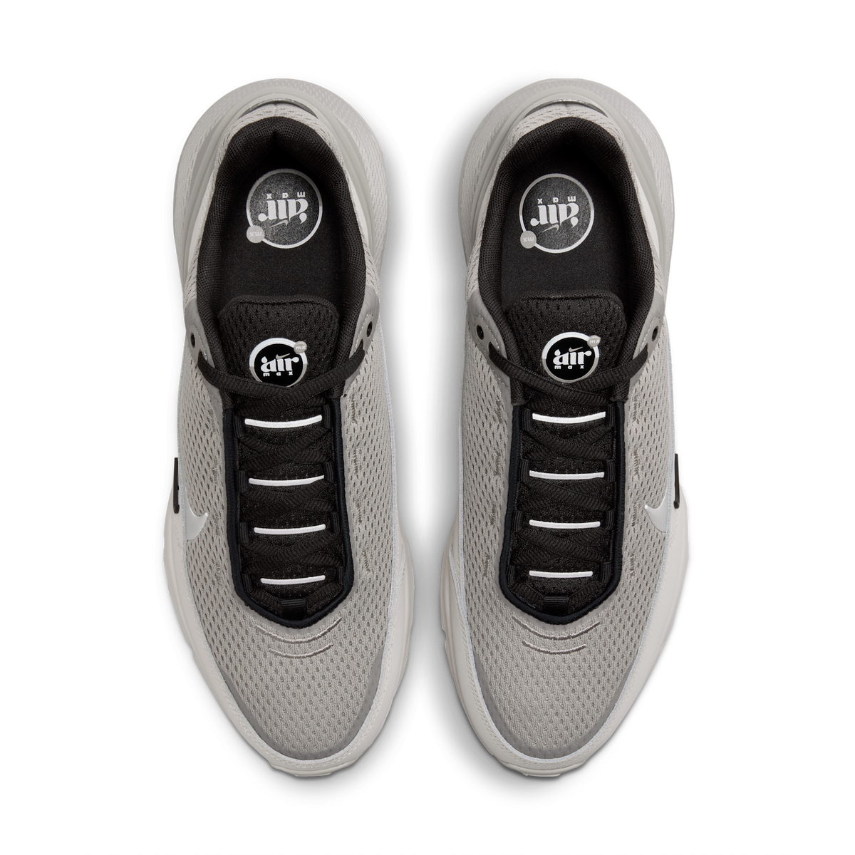 Nike Air Max Pulse Cobblestone | DR0453-004