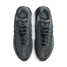 Nike Air Max 95 Big Bubble Smoke Grey Cannon