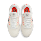 Nike Sabrina 3 Equity (Women's)