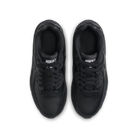 Nike Air Max 90 LTR Black (GS)