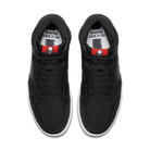 Jordan 1 Retro High Paris Saint Germain