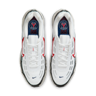 Nike Air Max TL 2.5 PSG Paris Saint-Germain