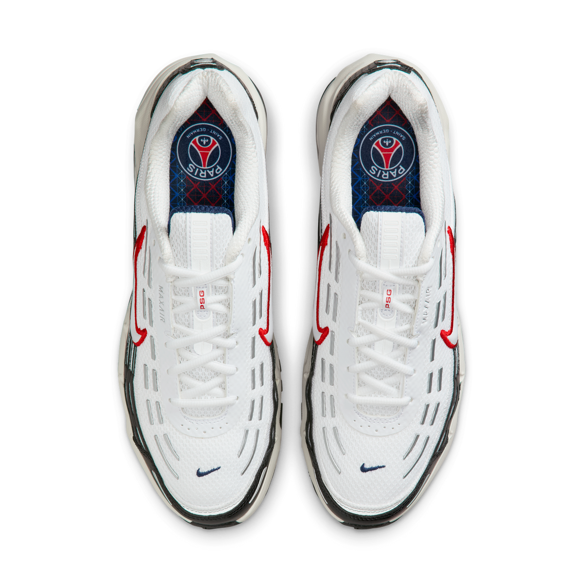 Nike Air Max TL 2.5 PSG Paris Saint-Germain