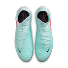 Nike Phantom Luna 2 Elite FG Mad Energy Pack