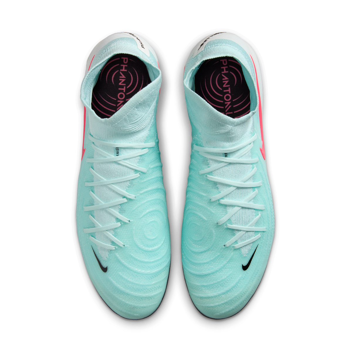 Nike Phantom Luna 2 Elite FG Mad Energy Pack