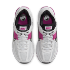 Nike Zoom Vomero 5 White Hot Fuchsia (Women's)