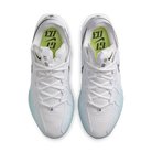 Nike Air Zoom GT Cut 3 Shattered