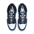 Jordan 1 Retro AJKO Storm Blue