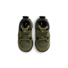 Jordan 4 Retro SE Craft Medium Olive (TD)