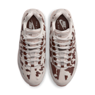 Nike Air Max 95 OG Big Bubble Cow Print (Women's)