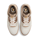 Jordan 3 Retro Palomino