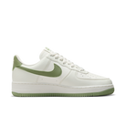 Nike Air Force 1 Low '07 SE Next Nature Oil Green (Women's)
