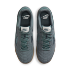 Nike Gato Pavement Grey Gum