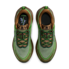 Nike Vomero Plus Doernbecher Molly Bell (Women's)