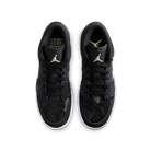 Jordan 1 Low Inner Beast (GS)