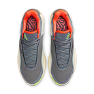 Nike Giannis Freak 7 Deception