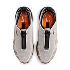 Nike Air Max Sunder Phantom Black (Women's) | HQ4190-001
