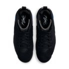 Jordan MVP Game Royal