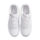 Nike Air Force 1 Low '07 LV8 White