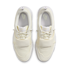Nike Zoom Field Jaxx SP Travis Scott Sail | HQ3061-100