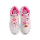 Jordan 1 Mid ALT SE Spring Flowers (GS)